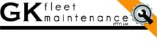 GK Fleet Maintenance (Pty) Ltd